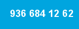 936 684 12 62